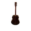 Image 8 : Fender FJ-70 Acoustic Guitar
