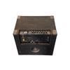 Image 3 : SWR Basic Black Bass Combo Amplifier