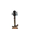 Image 10 : Ibanez Roadstar II Series RB885 Made in Japan Electric Bass Guitar w/ Hard Case