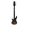 Image 7 : Ibanez Roadstar II Series RB885 Made in Japan Electric Bass Guitar w/ Hard Case