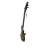 Image 8 : Ibanez Roadstar II Series RB885 Made in Japan Electric Bass Guitar w/ Hard Case