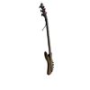 Image 9 : Ibanez Roadstar II Series RB885 Made in Japan Electric Bass Guitar w/ Hard Case