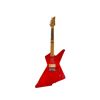 Image 1 : Ibanez X Series DT150 Electric Guitar