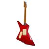 Image 2 : Ibanez X Series DT150 Electric Guitar