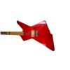 Image 3 : Ibanez X Series DT150 Electric Guitar