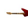 Image 4 : Ibanez X Series DT150 Electric Guitar