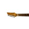 Image 5 : Ibanez X Series DT150 Electric Guitar
