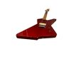 Image 6 : Ibanez X Series DT150 Electric Guitar