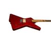 Image 7 : Ibanez X Series DT150 Electric Guitar