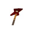 Image 8 : Ibanez X Series DT150 Electric Guitar