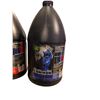 Image 3 : Lot of 2 New BC Northern Lights Hydroponic Nutrients