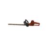 Image 1 : Little Wonder Electric Hedge Trimmer (Tested Working)