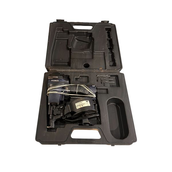 Rona Nail Gun