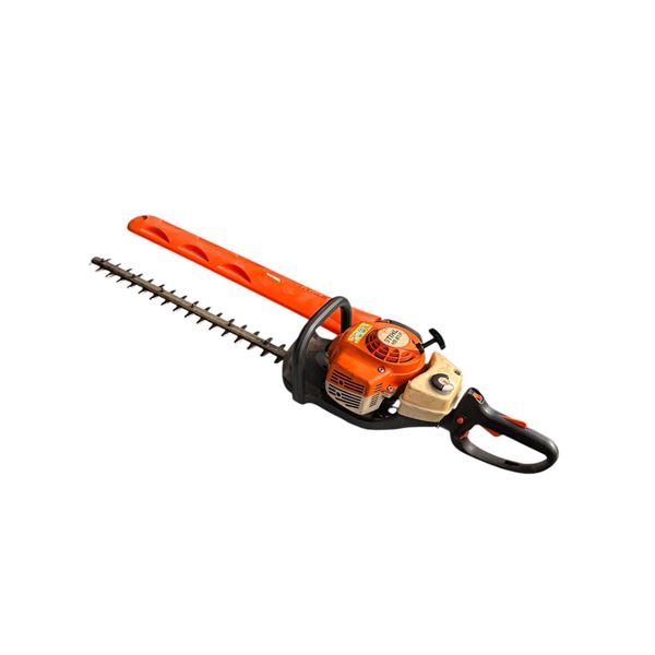 Stihl HS 81R Hedge Trimmer (Tested Working)