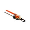 Image 1 : Stihl HS 81R Hedge Trimmer (Tested Working)
