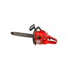 Image 1 : Shindawa 360 Chainsaw (Tested Working)