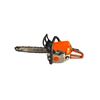 Image 1 : Stihl MS250 Chainsaw (Tested Working)
