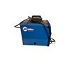 Image 3 : Miller Millermatic 175 230V Wire Welder
