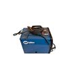 Image 4 : Miller Millermatic 175 230V Wire Welder