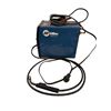 Image 5 : Miller Millermatic 175 230V Wire Welder