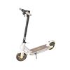 Image 1 : Segway Ninebot Scooter (Not Tested - Scooter Only)