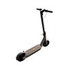 Image 2 : Segway Ninebot Scooter (Not Tested - Scooter Only)