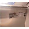 Image 11 : Viking Professional Fridge Freezer VISB542SS 42" Inch (Tested Working) Original Retail: $14,000
