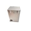 Image 3 : Insignia Chest Freezer NS-CZ35WH9 (3.5 Cubic Feet)