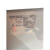 Image 7 : Insignia Chest Freezer NS-CZ35WH9 (3.5 Cubic Feet)