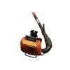 Image 1 : Echo PB-4500 Backpack Blower (Tested Working)