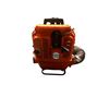 Image 2 : Echo PB-4500 Backpack Blower (Tested Working)