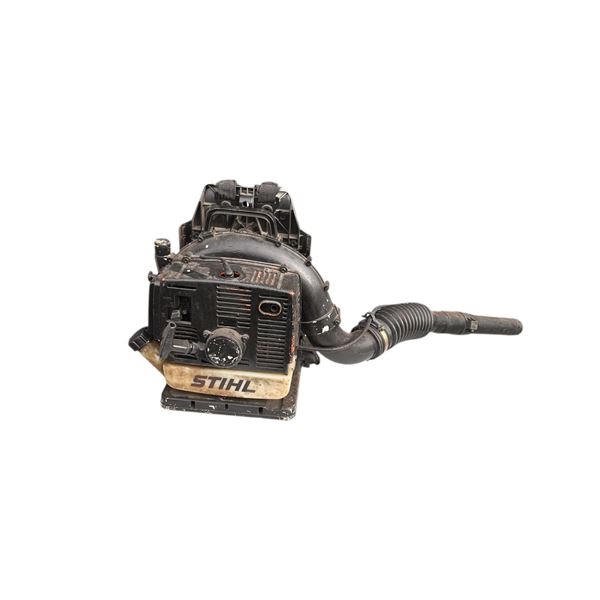 Stihl Backpack Blower