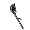 Image 2 : Stihl Backpack Blower