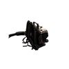 Image 3 : Stihl Backpack Blower