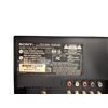 Image 6 : Sony Bravia KDL-32BX300 32" TV w/ Remote (Tested Working)