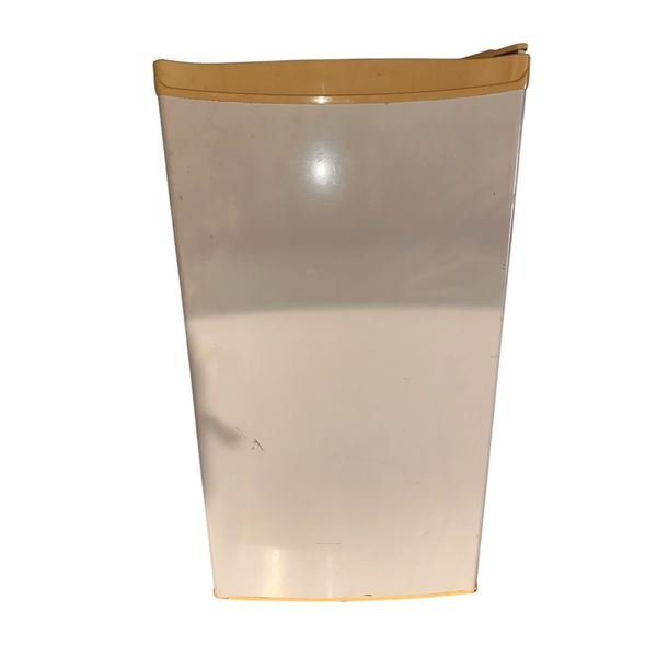 Danby DCR033W Mini Fridge (Tested Working)