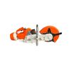 Image 1 : Stihl TS 350 Super Cut Off Saw