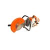 Image 2 : Stihl TS 350 Super Cut Off Saw