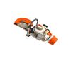 Image 4 : Stihl TS 350 Super Cut Off Saw