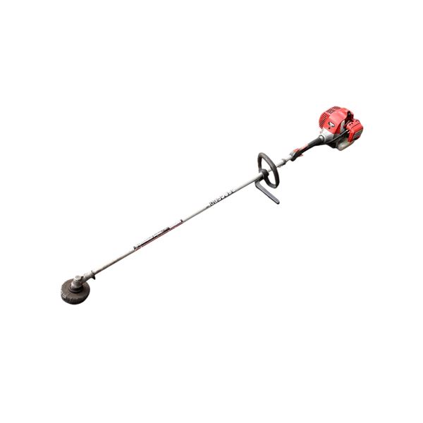 Shindawa 282 Weedeater (Tested Working)