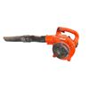 Image 1 : Echo PB-250LN Hand Blower (Tested Working)