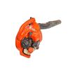 Image 2 : Echo PB-250LN Hand Blower (Tested Working)