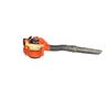 Image 3 : Echo PB-250LN Hand Blower (Tested Working)