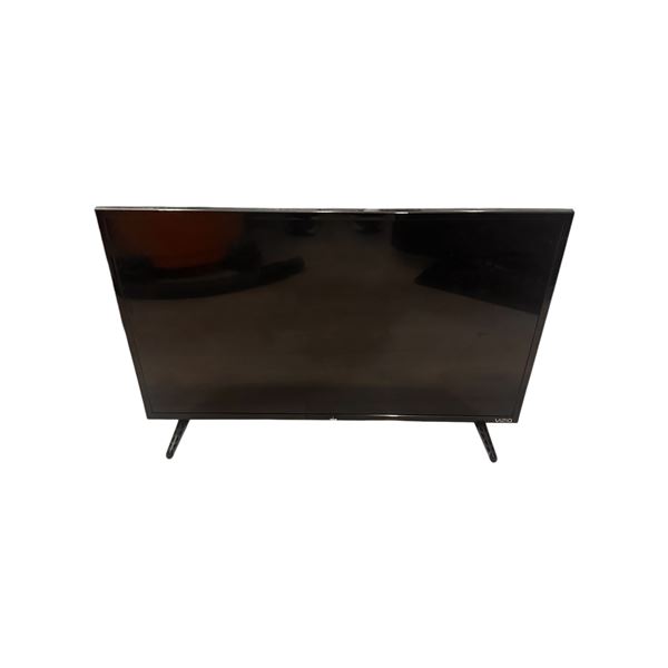 Vizio D32f-E1 32" TV w/ Remote
