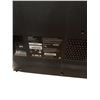 Image 3 : Vizio D32f-E1 32" TV w/ Remote (Tested Working)