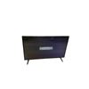 Image 4 : Vizio D32f-E1 32" TV w/ Remote (Tested Working)