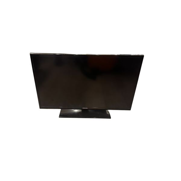 Samsung UN32EH4003F 32" TV w/ Remote