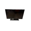 Image 1 : Samsung UN32EH4003F 32" TV w/ Remote (Tested Working)