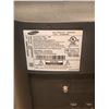 Image 3 : Samsung UN32EH4003F 32" TV w/ Remote (Tested Working)