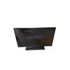 Image 4 : Samsung UN32EH4003F 32" TV w/ Remote (Tested Working)